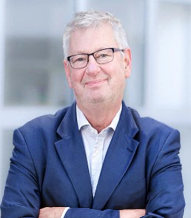 MoS_Beraterportrait_Leerhoff