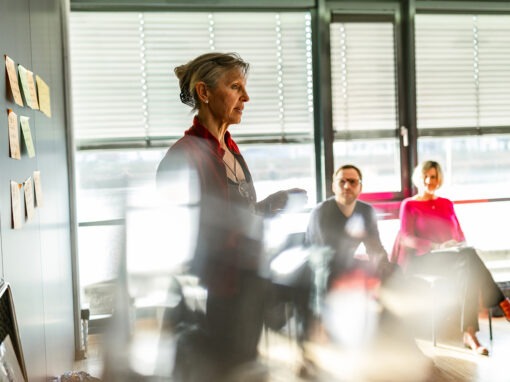 Event: PS für psych. Sicherheit 22.08. Event: PS für psych. Sicherheit 22.08.