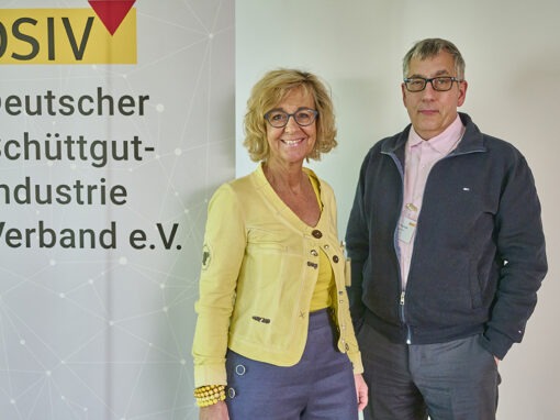 DSIV Verschleißschutz-Tag DSIV Verschleißschutz-Tag