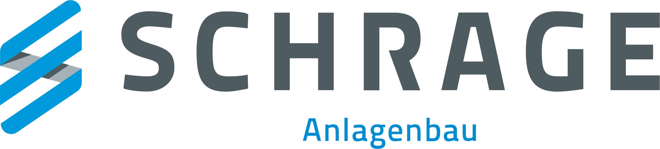 Schrage GmbH Metallspritz- und Schweißtechnik