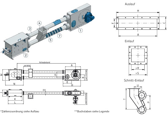 rohrkettenfoerderer-stehend-technischer-aufbau