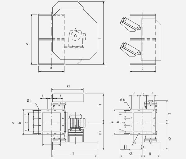 doppelpendelklappen-technischer-aufbau
