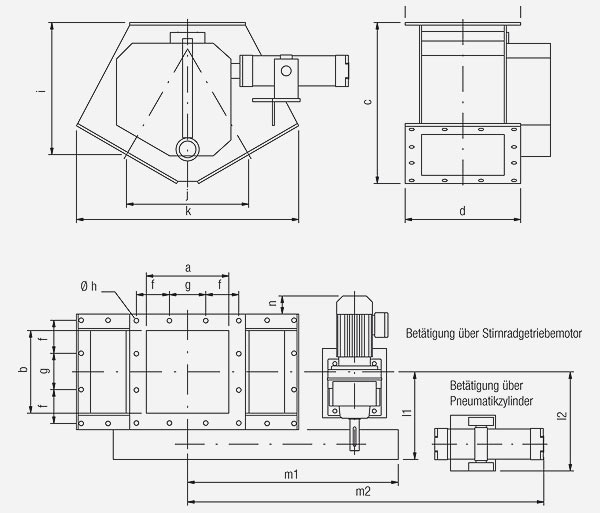 schaltverteiler-technischer-aufbau